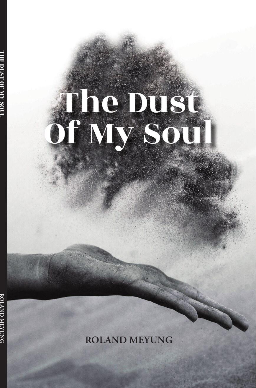 Dust Of My Soul